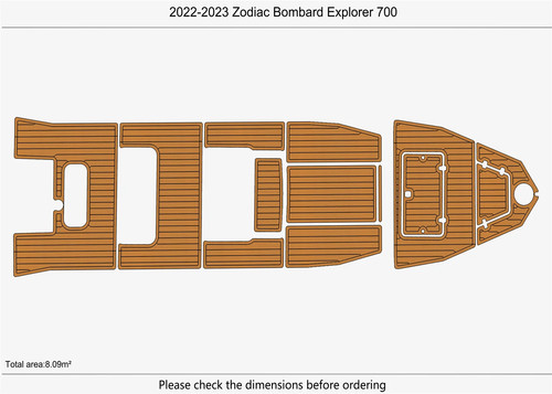 2022 2023 zodiac bombard - zodiac,