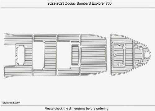 2022 2023 zodiac bombard - 2022-2023,