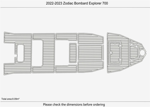 2022 2023 zodiac bombard - 2022-2023,