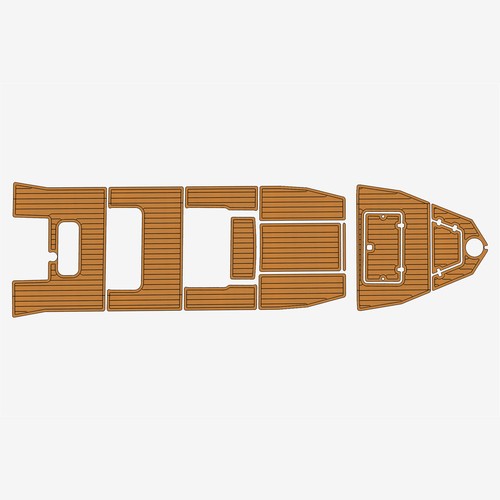 2022 2023 zodiac bombard - 2022-2023,