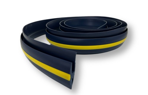 Zodiac bombard avon spares - zodiac,