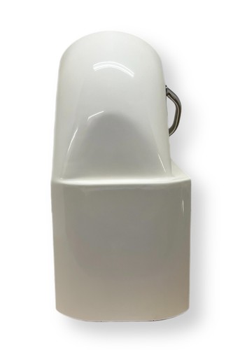 Zodiac bombard avon - bombard, &