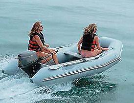 25oz semi custom boat cover - 6.25oz, semi-custom