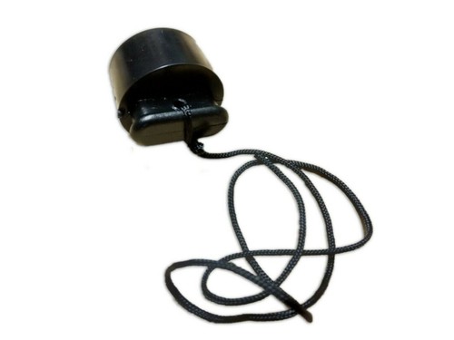 Z2221 zodiac bombard transom - z2221,
